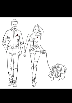 Page 27 of Wife Correctional Facility -  1