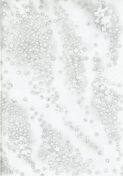 Page 37 of Dai-Chiru Love Love Yuri Ecchi