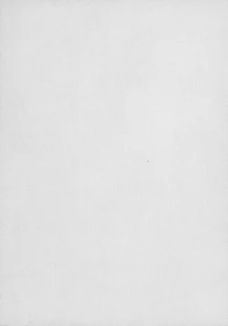 Page 3 of Samenai Netsu wa yoi no Iro