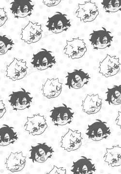 Page 10 of Oretachi Renai Seichoutsuu - LOVE GROWING PAINS