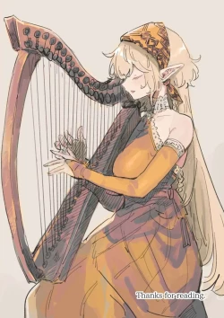 Page 156 of Issennen no Ai o Shinjite | In Belief of a Thousand Year Long Love