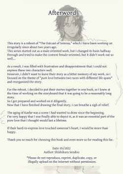 Page 157 of Issennen no Ai o Shinjite | In Belief of a Thousand Year Long Love