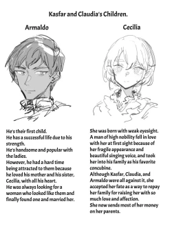 Page 159 of Issennen no Ai o Shinjite | In Belief of a Thousand Year Long Love