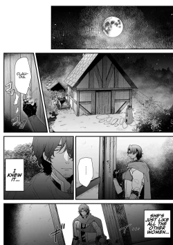 Page 52 of Issennen no Ai o Shinjite | In Belief of a Thousand Year Long Love