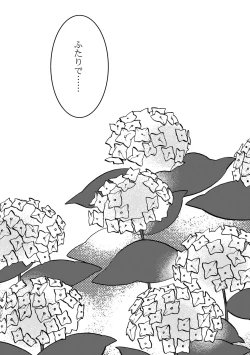 Page 25 of Ame no Niwa