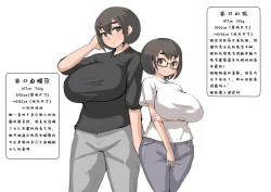 Page 4 of 谷口小姐