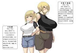 Page 5 of 谷口小姐