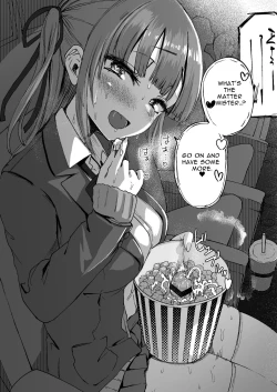 Page 5 of Futanarikko wa Date yori mo xxx ga Shitai Tanpenshuu