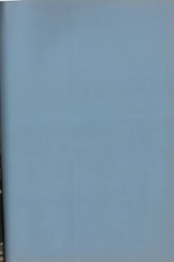 Page 4 of Gekisatsu! Uchuuken Vol 3