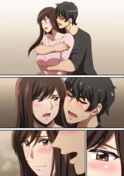 Page 25 of 六畳一間の彼女