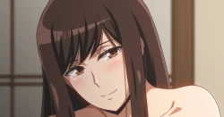 Page 39 of 六畳一間の彼女