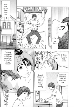 Page 5 of You Make Bath Time Lots of Fun