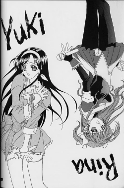 Page 64 of White Fairy Tale