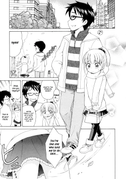 Page 2 of Peach x Date