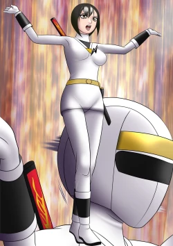 Page 63 of Haiboku Hiroin Ringu Auto