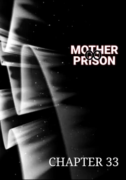 Page 124 of Haha Kangoku INFINITY