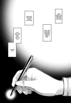 Page 3 of Royal syndrome