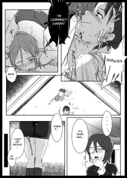 Page 19 of Futauni Ch. 01