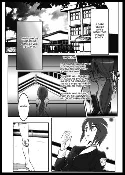Page 1 of Futauni Ch. 01