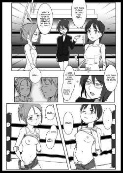 Page 2 of Futauni Ch. 01