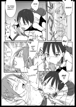 Page 5 of Futauni Ch. 01