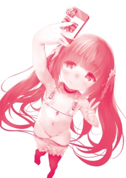 Page 204 of Shinme Tori