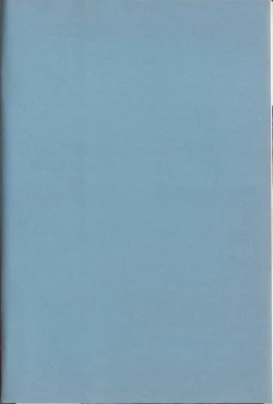 Page 4 of Gekisatsu! Uchuuken 5