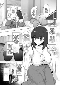 Page 2 of Mou Modorenai