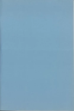 Page 4 of Gekisatsu! Uchuuken 6