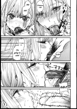 Page 19 of Koi | Love