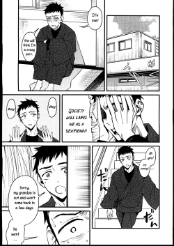 Page 8 of Koi | Love