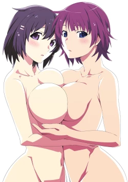 Page 17 of KaniNekomonogatari