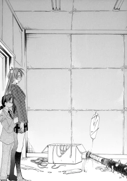 Page 31 of Negimaru! 3