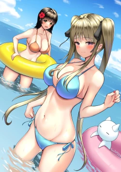 Page 61 of Watashitachi Meimon Onna Gakuen-sei wa Shimai de Papakatsu Shitemasu