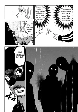 Page 121 of Better than Sex