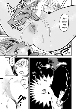 Page 128 of Better than Sex