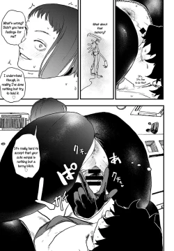 Page 59 of Better than Sex