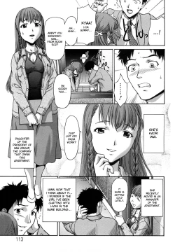 Page 114 of Kui Communication