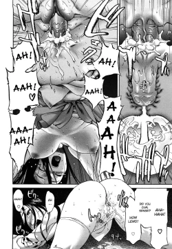 Page 183 of Kui Communication