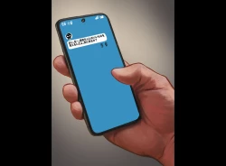 Page 16 of 幼馴染