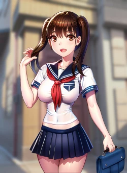 Page 52 of 幼馴染