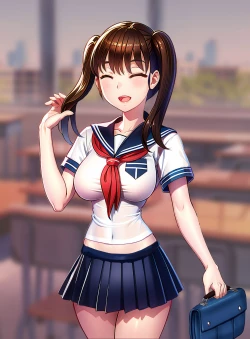 Page 53 of 幼馴染