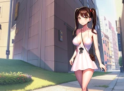 Page 54 of 幼馴染