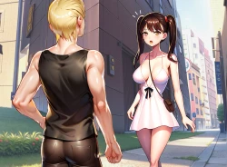 Page 55 of 幼馴染