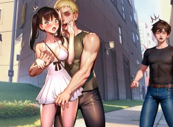 Page 57 of 幼馴染