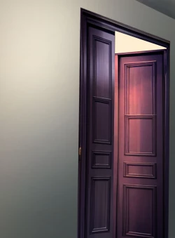 Page 82 of 幼馴染