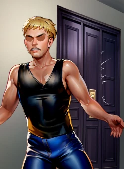 Page 83 of 幼馴染