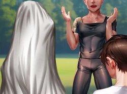 Page 85 of 幼馴染