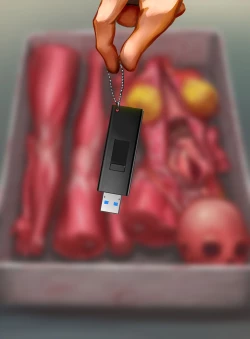 Page 90 of 幼馴染