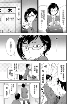 Page 57 of Vanilla Essence | 甜美香濃的香草精華